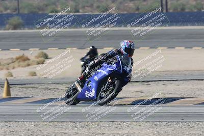 media/Sep-20-2025-Race Pace (Sat) [[d4e1b33f4d]]/Verified/Turn 14 (930am)/